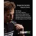 CrampFix QuickFix Shot Sachets - Fast Muscle Cramp Relief (9 x 20ml Lemon) - Buy Now! - Buy Online on GoSupps.com