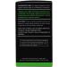 Natural Weight Management Supplement with Green Tea, L-Carnitine, Garcinia Cambogia & Apple Cider Vinegar - 120 Capsules - Buy Online on GoSupps.com