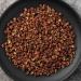 Sichuan Pepper in grains 50g Maison Victor Premium Sichuan Berry very aromatic pepper with lemony notes. - Buy Online on GoSupps.com