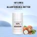 Cr me Hydratante Mains - Cr me R paratrice Pieds 30g Baume Anti-Fissures R paration de la Barri re Cutan e Soin Exfoliant pour Hommes et Femmes limination des Callosit s pour Pieds  - Buy Online on GoSupps.com