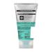 L'Or al Men Expert Hydra Energetic Deep Exfoliating Face Scrub 100ml - Buy Online on GoSupps.com