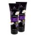 Natures Beauty Lavender Chamomile Sleep Body Lotion | Sleep Well with Lavender Moisturizer Made with Shea Butter, Jojoba, Coconut + Moringa Seed Oils - 2-pack