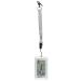 A&D Miharinbou W THERMOMETER HYGROMETER - Buy Online on GoSupps.com