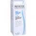 Buy Physiogel Daily Moisturizer Therapy Cream 150ml - Hydrating & Soothing Skincare - International Shipping Available - Buy Online on GoSupps.com