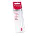 Mavala hoof sticks 1 piece
