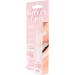 Killer Lips Lip Plumping Treatment 6.5ml - Buy Online on GoSupps.com