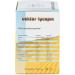 Buy Vector Lycopin Capsules - 90 Hours of Antioxidant Power | International Shipping Available - Buy Online on GoSupps.com
