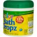 Crayola Color Bath Dropz Fragrance Free 60 ea - Pack of 2 - Buy Online on GoSupps.com