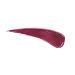 Pacifica Beauty Plushious Liquid Lipstick Bae - 0.07 oz | Long-Lasting Vegan Lip Color - Buy Online on GoSupps.com