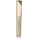 Max Factor Masterpiece Mascara 4.5ml - Rich Black (Pack of 2) | Buy Internationally - Buy Online on GoSupps.com