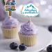 27 Pieces Travel Themed Cupcake Toppers Plane Card Let the Adventures Begin Cake Toppers for Travel Birthday Retirement Career Change Baby Shower Party Supplies - Buy Online on GoSupps.com
