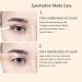 Matte Cream Gray Liquid Eyeshadow & Nude Primer Palette Set | Waterproof Pencil for Highlight & Shadow | Long-Lasting & Quick-Drying Formula (Cream Grey 2) - Buy Online on GoSupps.com