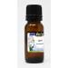 Cypriol Pure Essential Oil (0.50 oz ZIN: 305426) 1 - Buy Online on GoSupps.com