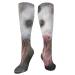 Opossum Possum compression socks for women & men circulation 15-20 mmHg is the best support for sporty running cycling
