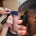 Best Beard Trimmer for Men | Cordless T Blade Hair Clippers - Zero Gapped Precision Trimming - Buy Online on GoSupps.com