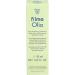 FILME Olio moisturizing protective film for skin 30 ml