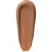 e.l.f. Halo Glow Contour and Blush Beauty Wands | Liquid Contour and Blush Wands For Radiant Look - Buy Online on GoSupps.com