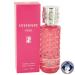 Jean Philippe Intimate Pink by Jean Philippe for Women. Eau De Toilette Spray 3.4-Ounce