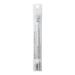 eleven.Wider Conical Eyeshadow Brush | Synthetic Animal-Free Bristles for Even Application & Definition - Ideal for All Formulas - Buy Online on GoSupps.com