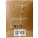 GOOD LEAF ASHITABA COFFEE (Mocha) 10Sachets - Buy Online on GoSupps.com