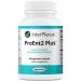 InterPlexus ProEnt2 Plus 90 Capsules