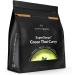 Protein Works - Super Soups Thai Green Curry Instant Soup Under 230 Calories Nutritious Meal in Under 5 - Buy Online on GoSupps.com