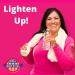 Menopause Relief Patches - 30 Day Supply - USA Made by Live To Shine - Buy Online on GoSupps.com
