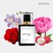 PRECIOUS | Inspired by Chloe CHLOE EAU DE PARFUM | Pheromone Perfume for Women | Extrait De Parfum | Long Lasting Dupe Clone Essential Oils Fragrance | Perfume De Mujer | (100 ml / 3.4 Fl Oz) 3.4 Fl Oz (Pack of 1) - Buy Online on GoSupps.com