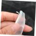 Buy Lurrose 4-Piece Anti-Fog Facial Accessories | Self-Adhesive Nose Brick & Fitting Spray for Masks - International Shipping - Buy Online on GoSupps.com