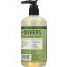 Mrs. Meyer's Clean Day Liquid Hand Soap Iowa Pine - 12.5 Fl Oz (Pack of 1) | Eco-Friendly Formula - Buy Online on GoSupps.com