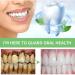 Herbal Brightening Oral Repair Mousse | Herbal Oral Repair Foam for Whiter Smiles - Ship Worldwide - Buy Online on GoSupps.com