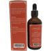 Extra Strength Vitamin B12 Methylcobalamin Liquid Drops 100ml - Sublingual Supplement for Men and Women - 4 Fl Oz - Buy Online on GoSupps.com