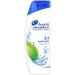 Head and Shoulders Apple Fresh 2-in-1 Shampoo and Conditioner 450ml