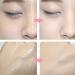 SKIN79 Super Plus Pink BB Pact 15g - Sebum Control Silky Finish Powder Pact | Light Beige Color - Buy Online on GoSupps.com
