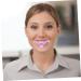 BELLIFFY Lip Muscle Trainer Lips Lips Trainer Mouth Trainer Face Exerciser Mouth Muscle Tightener Lip Exerciser Mouth Tightener Lips Muscle Exerciser Lips Shaper 9.30X7.70X1.50CM Purple - Buy Online on GoSupps.com