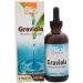 Bio Nutrition Graviola, 4 Fluid Ounce
