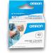 Omron Probe Covers for Gentle Temp 520 & 521 - Single Pack - Buy Online on GoSupps.com
