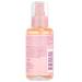 Luseta Rose Oil Hair Serum - Moisturizing & Hydrating Treatment for All Hair Types (3.38oz) - Buy Online on GoSupps.com