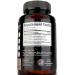 Premium Multi Collagen Peptides Pills - Hydrolyzed Collagen Capsules for Men and Women Types 1 2 3 5 10 - Collagen Supplements for Men - Colageno Hidrolizado Pastillas para Hombre Mujer 90 caps - Buy Online on GoSupps.com
