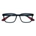 Zippo reading glasses 1.50 31Z-Pr67-150