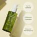 PURITO From Green Cleansing Oil Renewal 6.76 fl.oz / 200ml Gentle Facial Cleanser Cruelty-free & Vegan Nature-derived Oils 200 ml (Pack of 1) - Buy Online on GoSupps.com