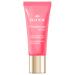 NUXE Prodigieuse Boost Multi-Correction Eye Balm Gel with Jasmine Extract Reduces Puffiness & Dark Circles 15ml
