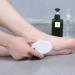 2 Set of Rubbing Stone Feet Removing Dead Skin Calluses Grinding Tools Volcanic Rock Massage Pedicure 2 Set of (Grey) - Buy Online on GoSupps.com