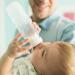 Evenflo Feeding Classic Tinted Plastic Bottles - 8oz (Pack of 12) for Baby - Teal/Green/Blue - Buy Online on GoSupps.com
