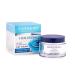 Hyaluronic Acid Day Cream with Creatine Ultra Hydrating Anti-Wrinkle Paraben & Mineral Oil Free 50ml (1.66 fl.oz)