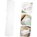 Travel Toothbrush & Toothpaste Organizer - Sewoart Box Storage Container for All Your Oral Care Needs - Buy Online on GoSupps.com