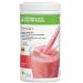 Herbalife Formula 1 Nutritional Shake Mix - (Strawberry Dutch Chocolate) 500 Grams Each - Pack of 2 - Herbalife Shake - Herbalife Protein Powder - Herbalife Weight Loss - Herbalife Meal Replacement - Buy Online on GoSupps.com