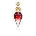 Katy Perry Perfume Killer Queen 1 Fluid Ounce 1 Fl Oz (Pack of 1) - Buy Online on GoSupps.com
