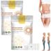 Bee Venom Slimming Patches Bee Venom Lymphatic Drainage Slimming Patches Bee Venom Lymphatic Drainage Patches Bee Venom Lymphatic Drainage & Slimming Patches (2box)