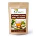 JOKE South African Rooibos Tea - 250 Grams Imported From South Africa Caffeine Free Anti Oxidant Rich Tea - Loose Leaves